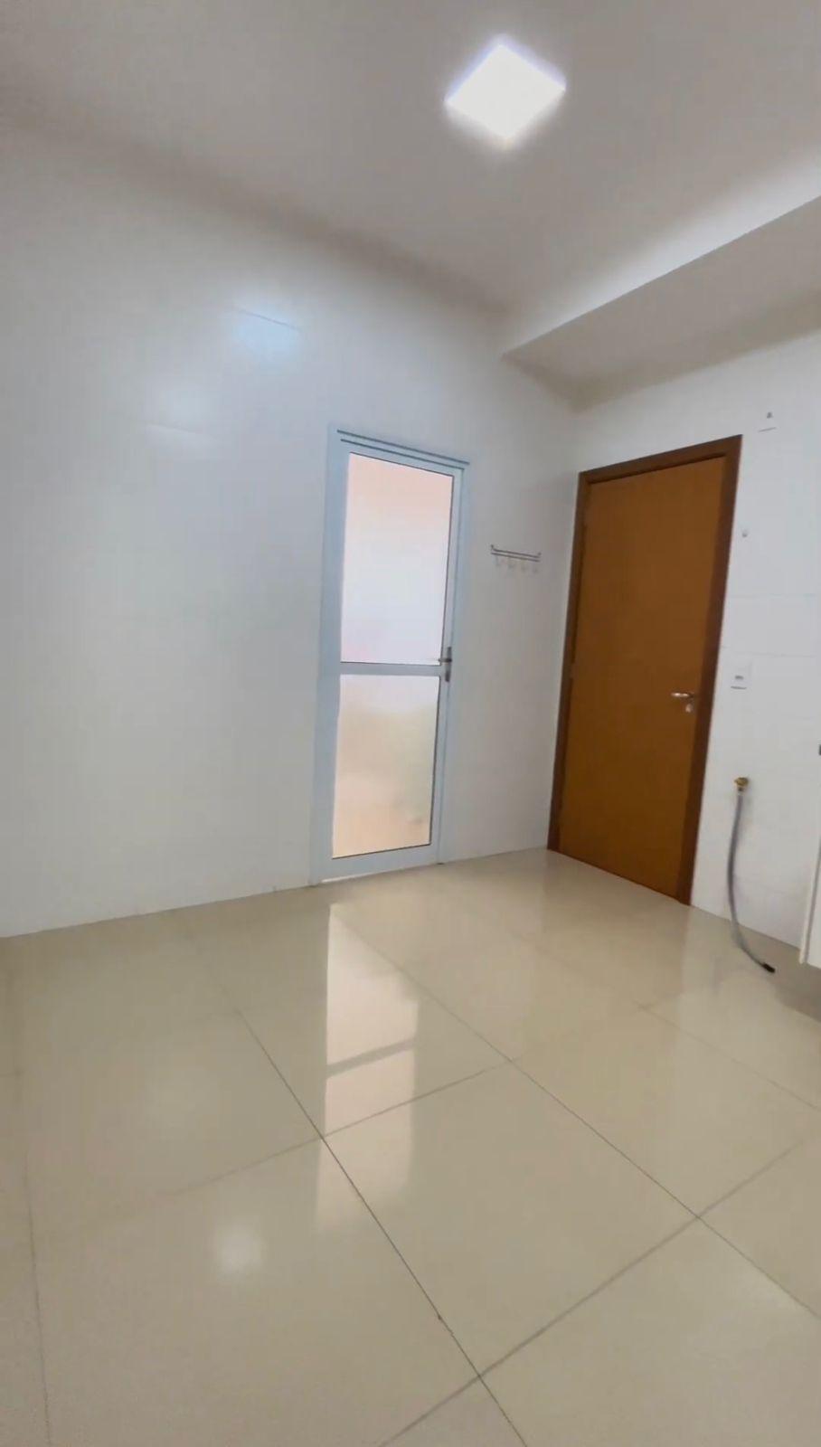 Apartamento à venda com 3 quartos, 148m² - Foto 14