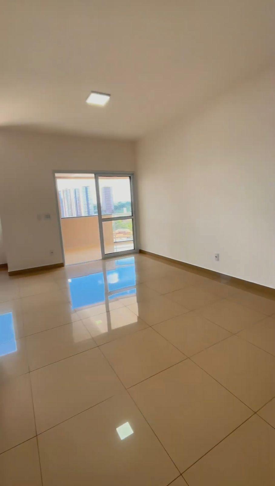 Apartamento à venda com 3 quartos, 148m² - Foto 15