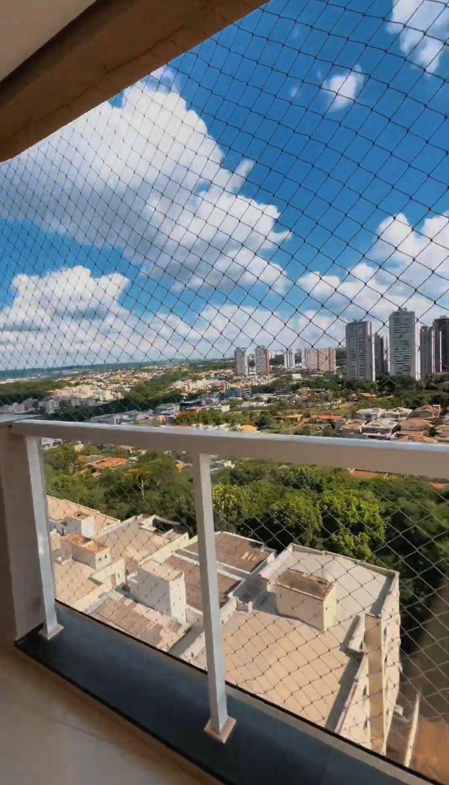 Apartamento à venda com 3 quartos, 148m² - Foto 16