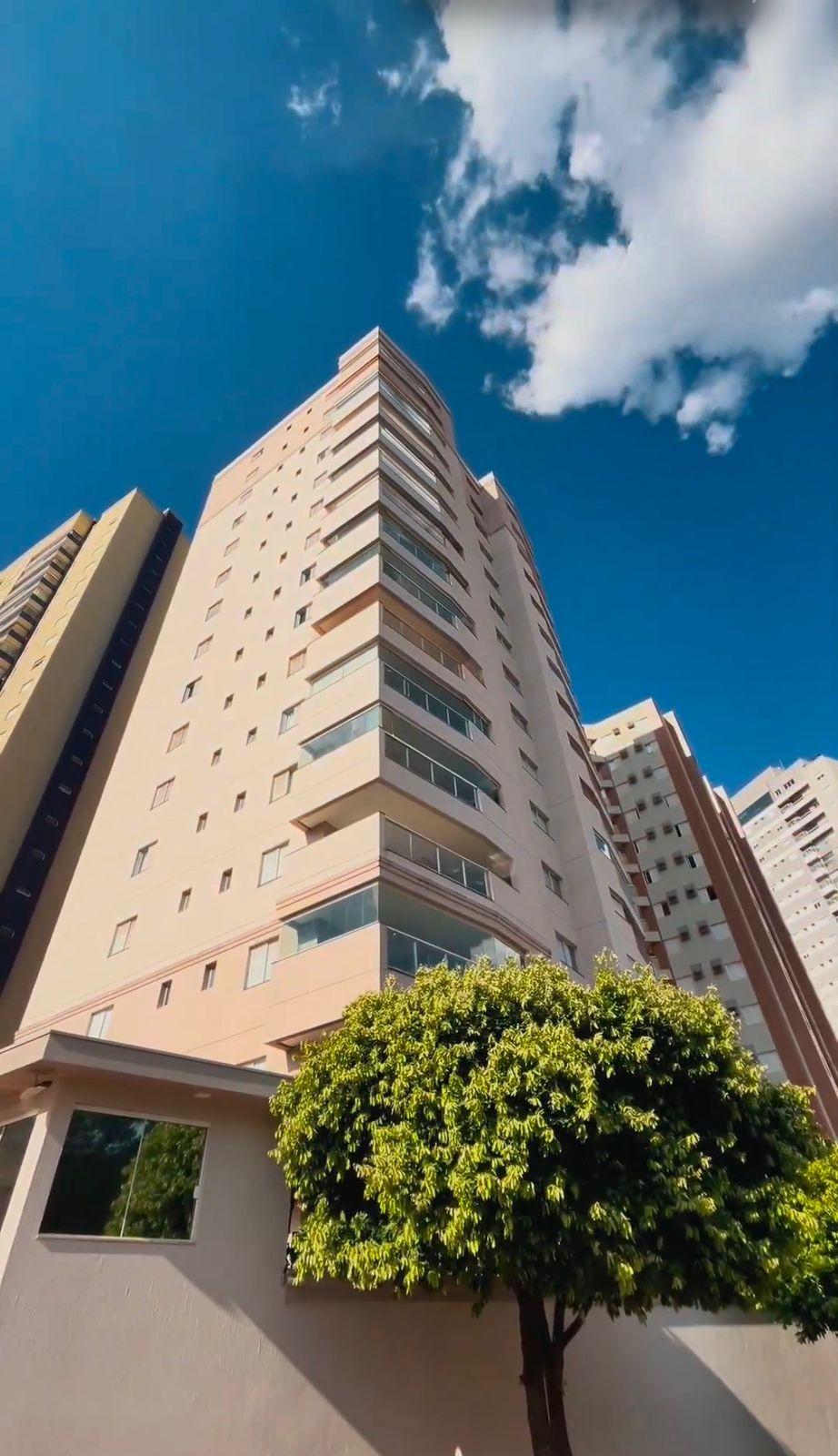 Apartamento à venda com 3 quartos, 148m² - Foto 17