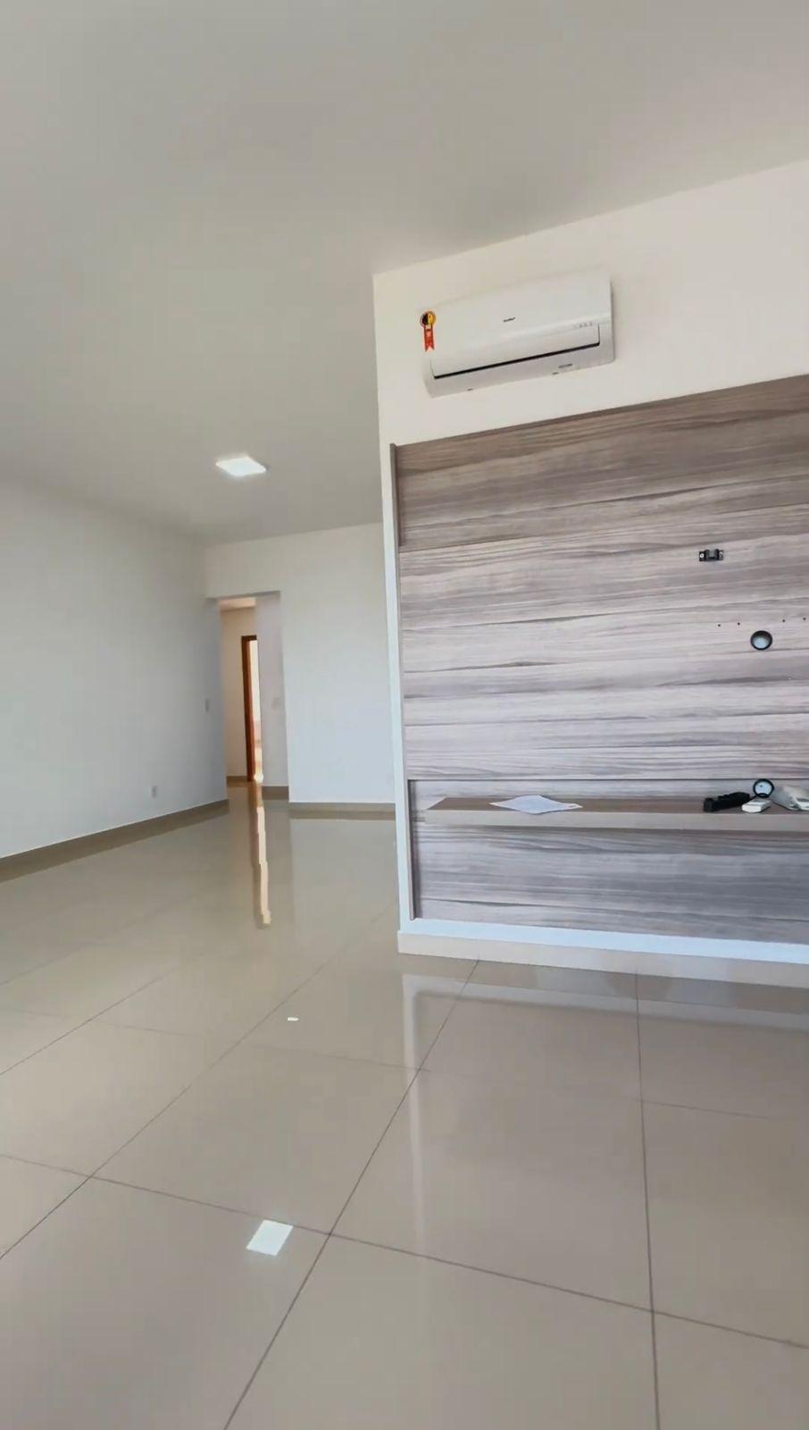 Apartamento à venda com 3 quartos, 148m² - Foto 18