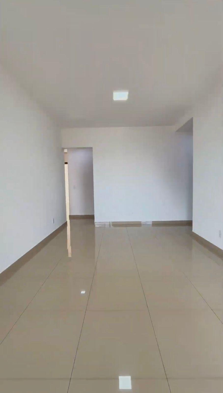 Apartamento à venda com 3 quartos, 148m² - Foto 19