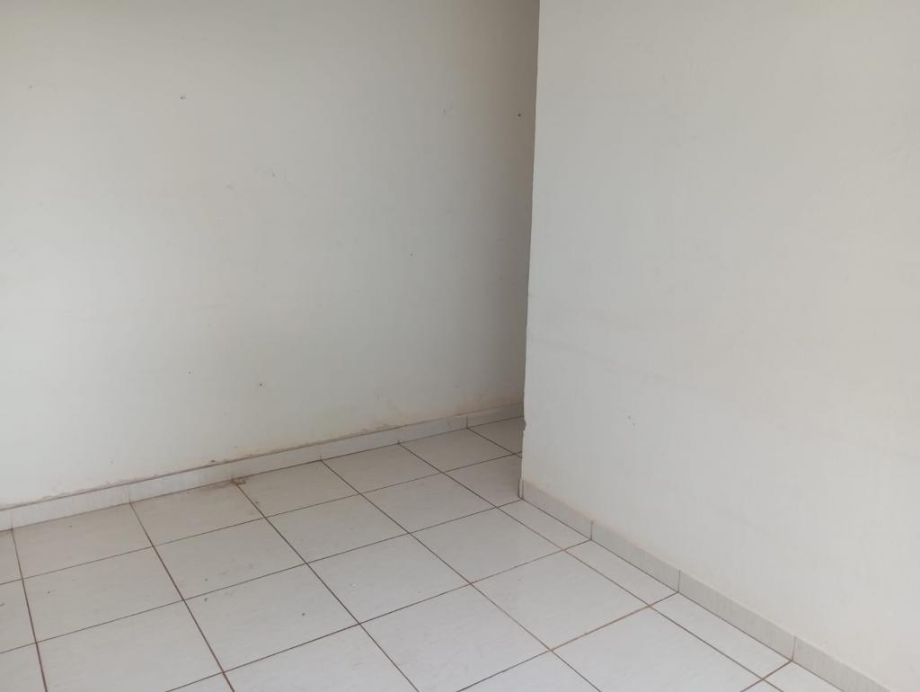 Apartamento à venda com 2 quartos, 45m² - Foto 6