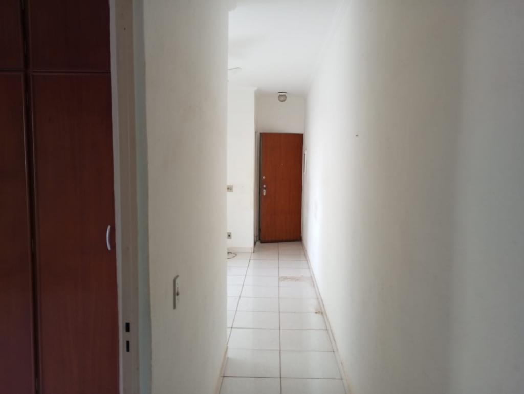 Apartamento à venda com 2 quartos, 45m² - Foto 8