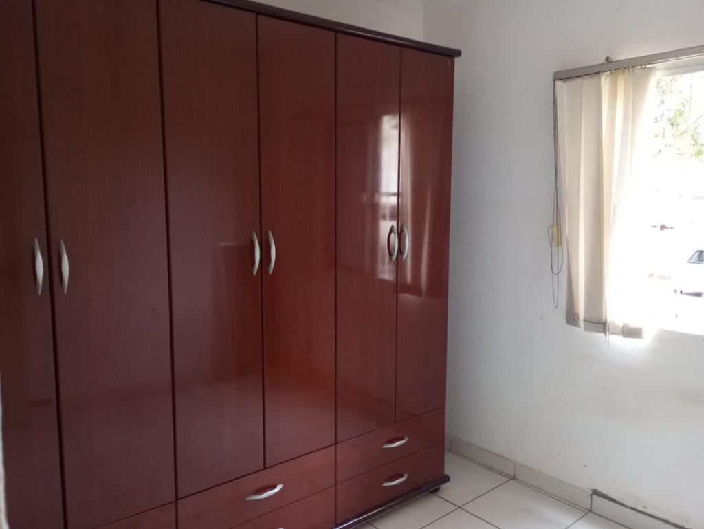 Apartamento à venda com 2 quartos, 45m² - Foto 9