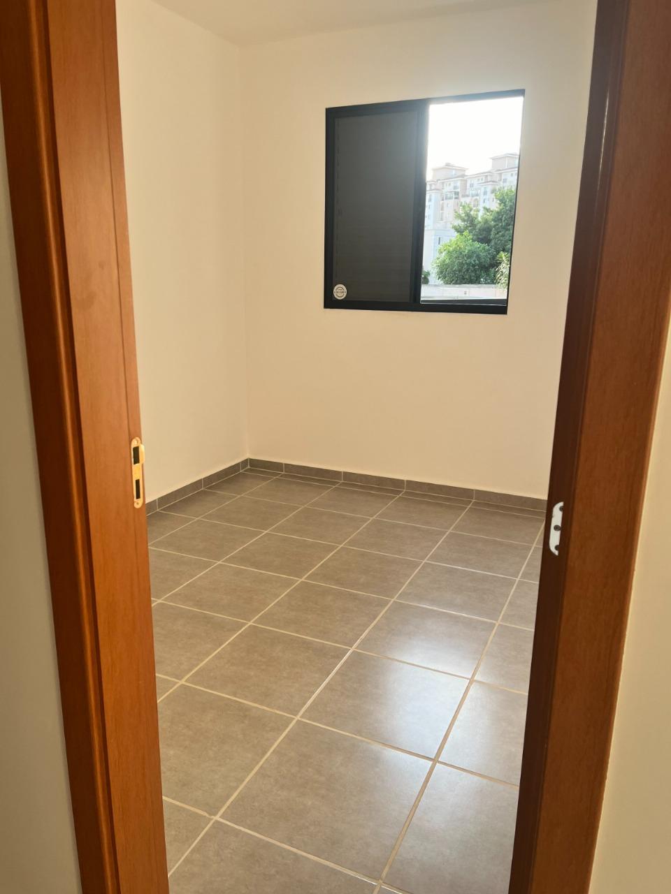 Apartamento à venda com 2 quartos, 55m² - Foto 3