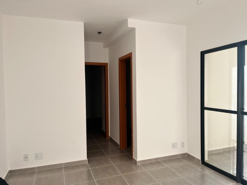 Apartamento à venda com 2 quartos, 55m² - Foto 13