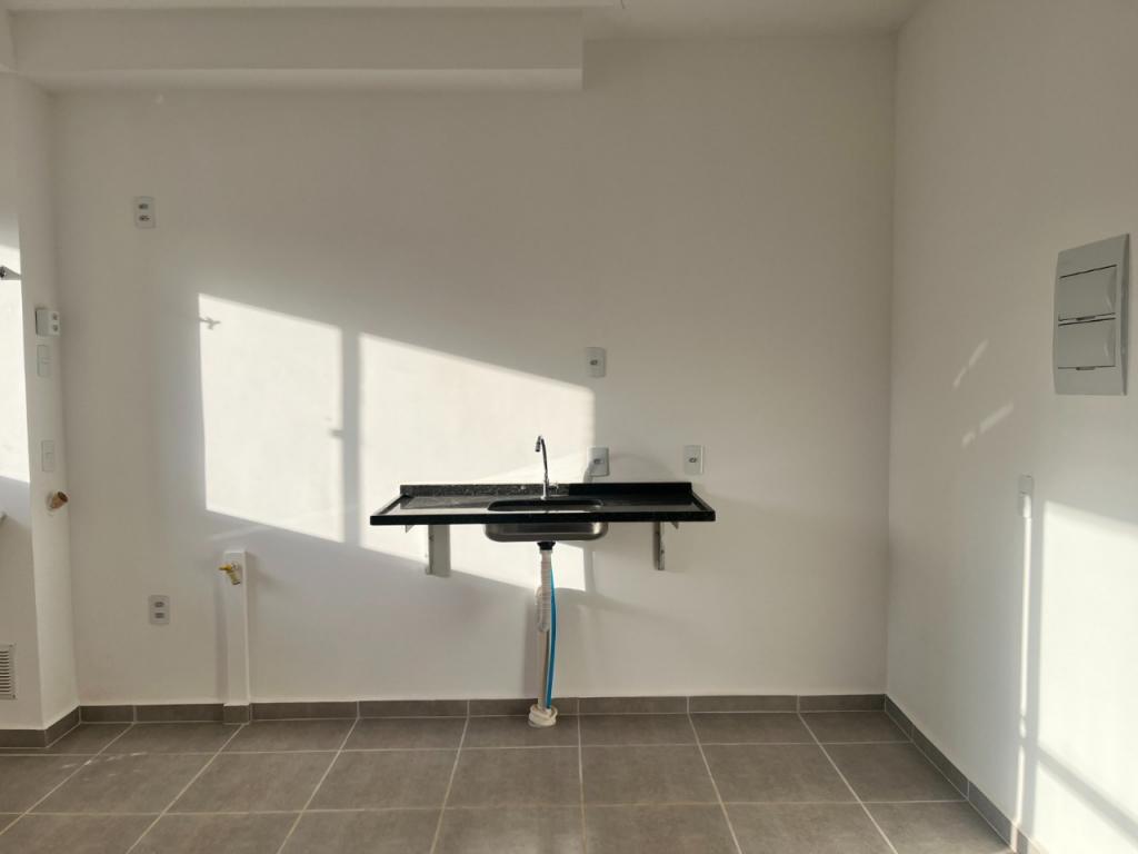 Apartamento à venda com 2 quartos, 55m² - Foto 15