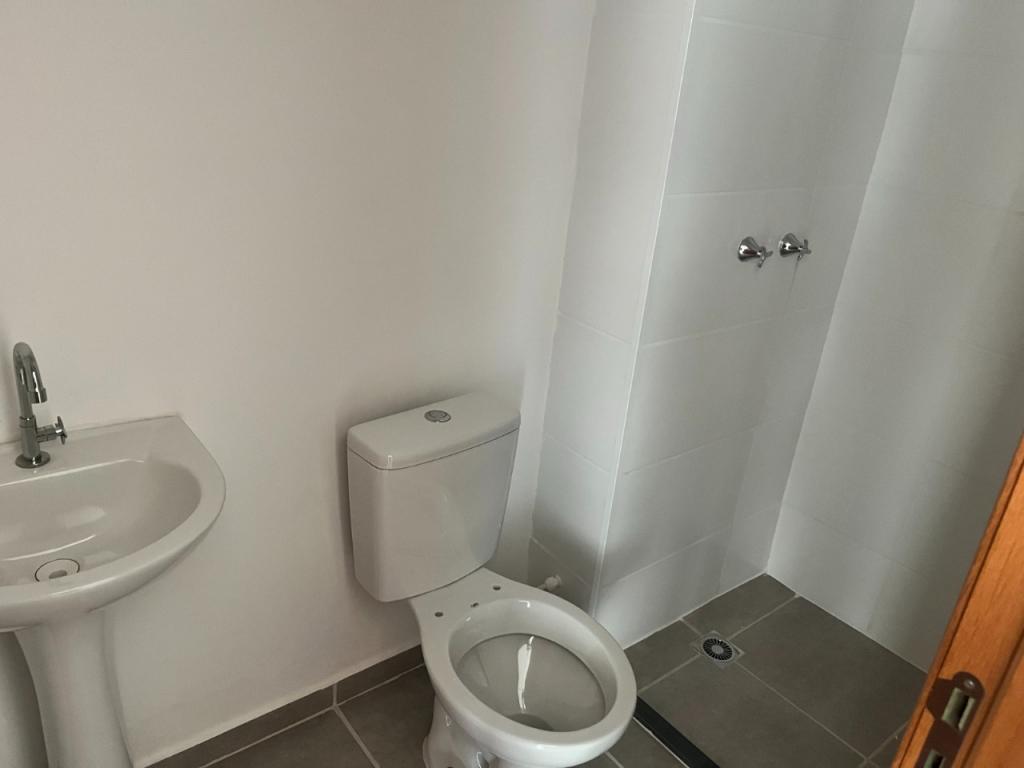 Apartamento à venda com 2 quartos, 55m² - Foto 16