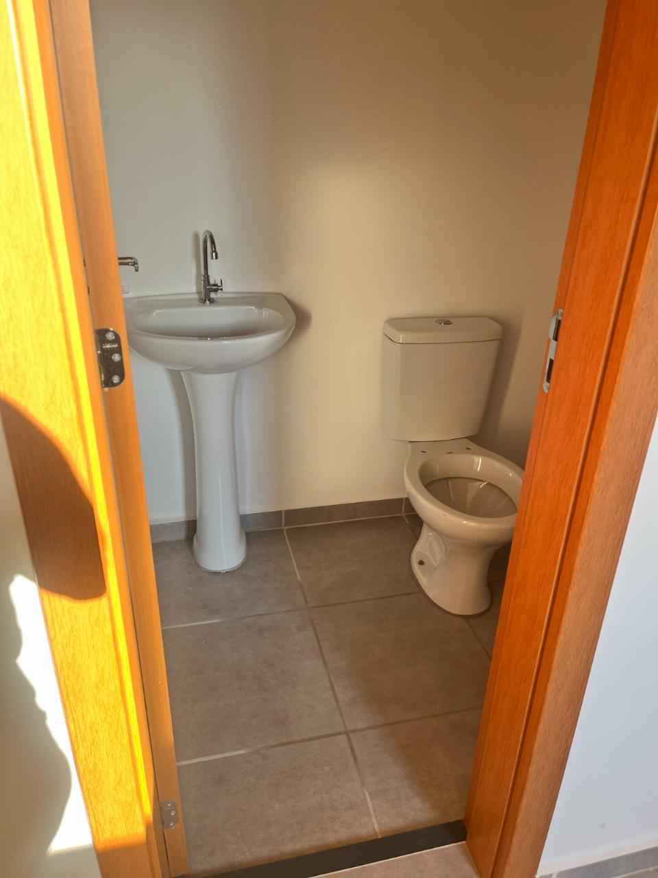 Apartamento à venda com 2 quartos, 55m² - Foto 17