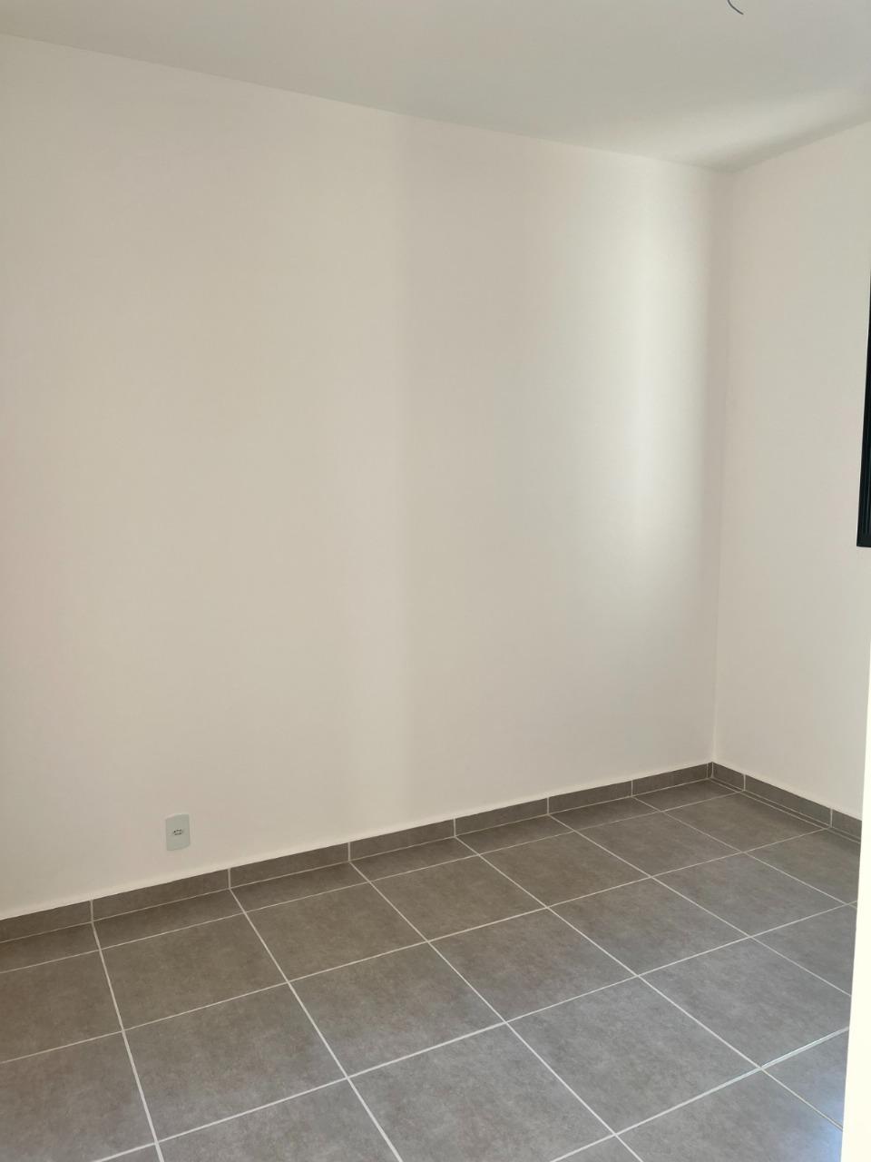 Apartamento à venda com 2 quartos, 55m² - Foto 18