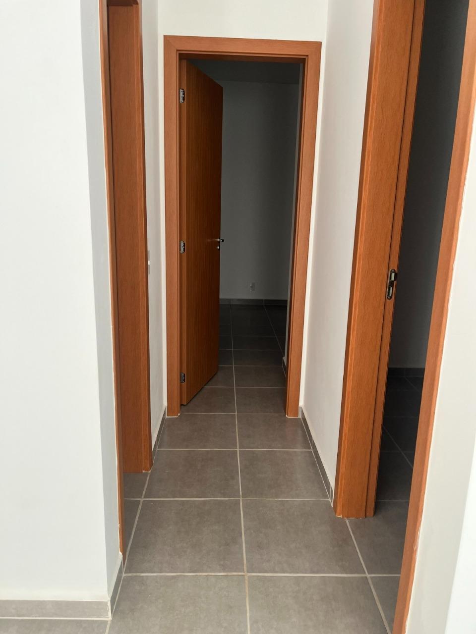 Apartamento à venda com 2 quartos, 55m² - Foto 19