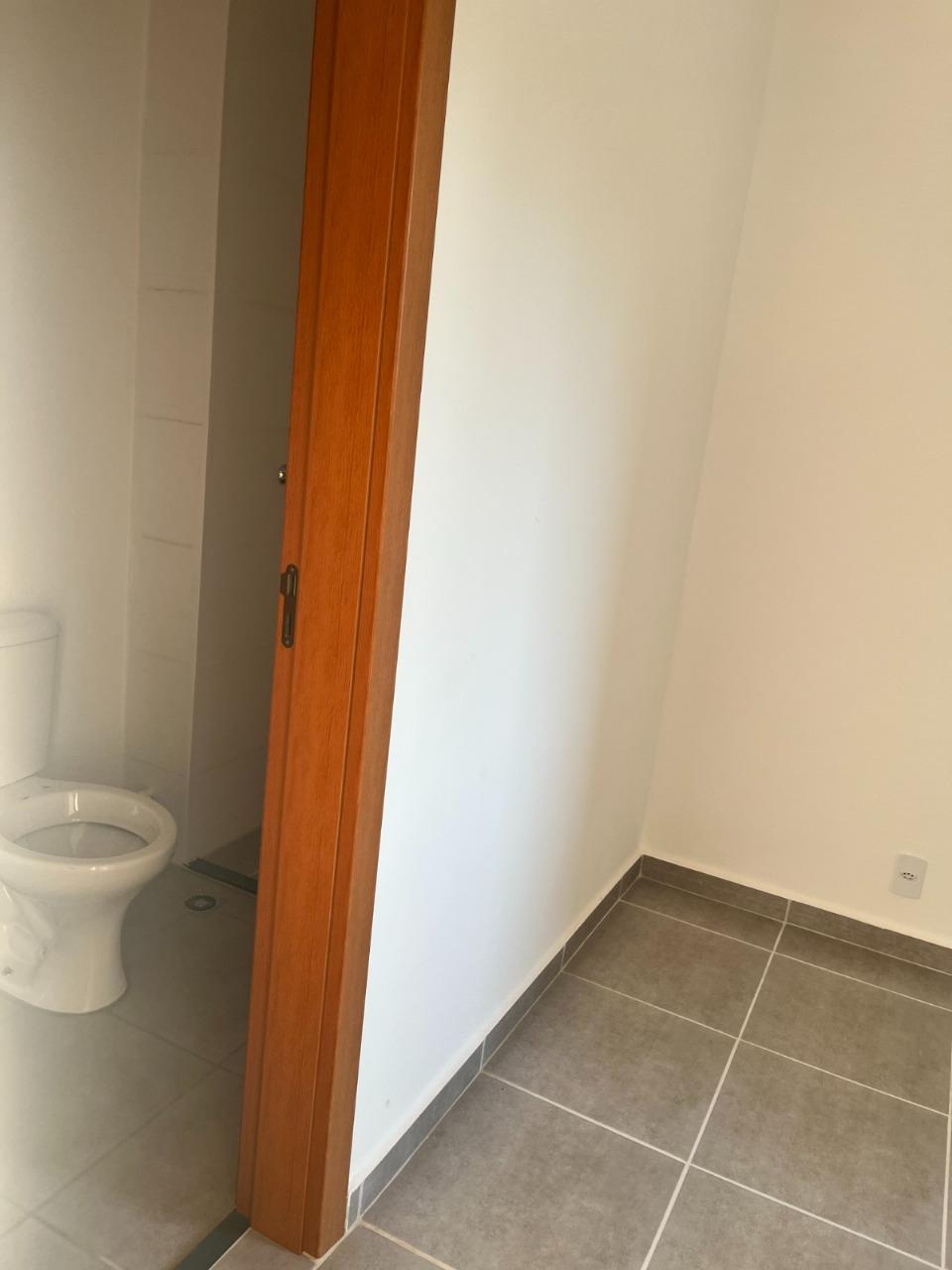 Apartamento à venda com 2 quartos, 55m² - Foto 20