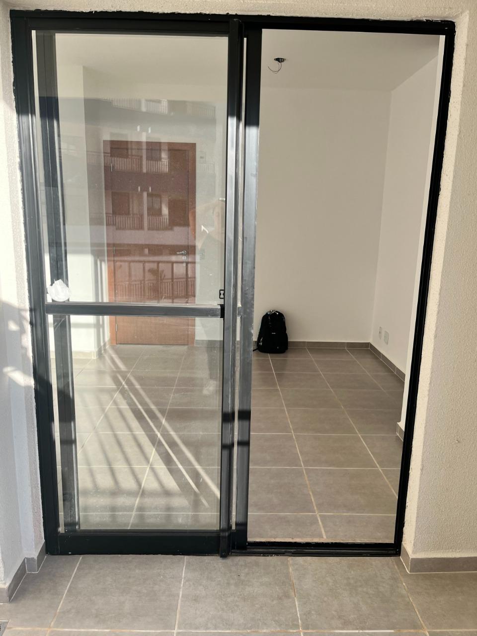 Apartamento à venda com 2 quartos, 55m² - Foto 22