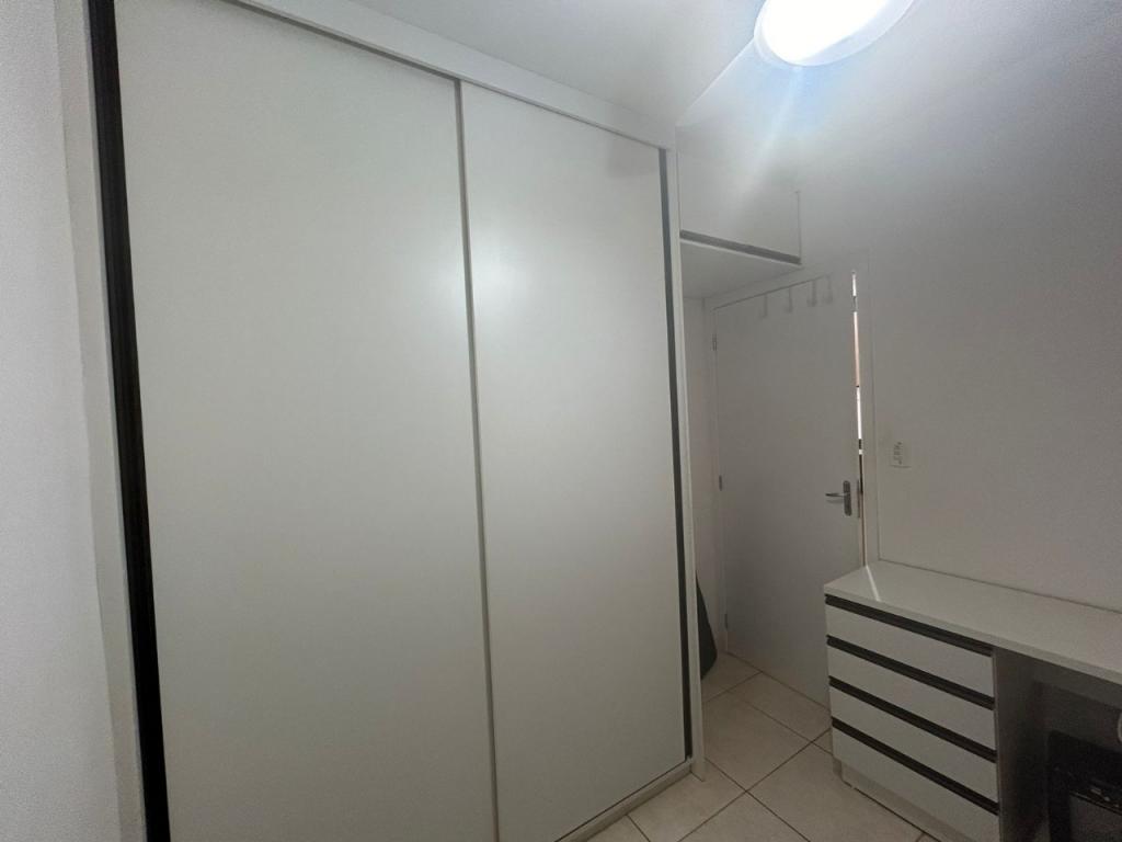 Apartamento à venda com 2 quartos, 49m² - Foto 4