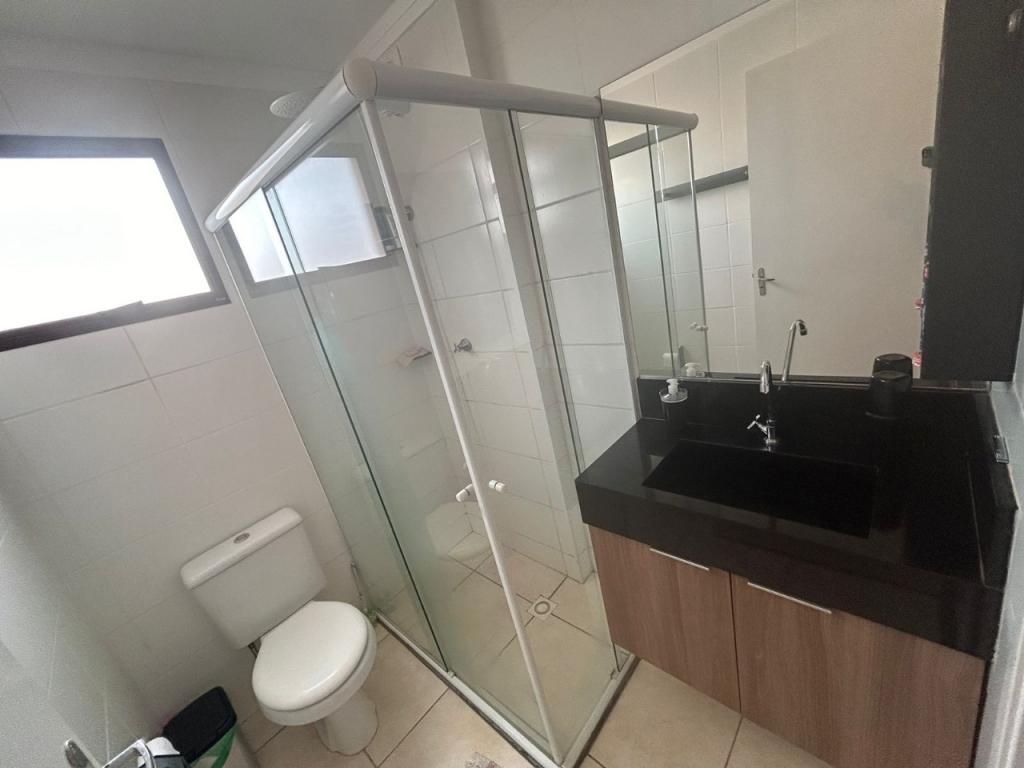 Apartamento à venda com 2 quartos, 49m² - Foto 11