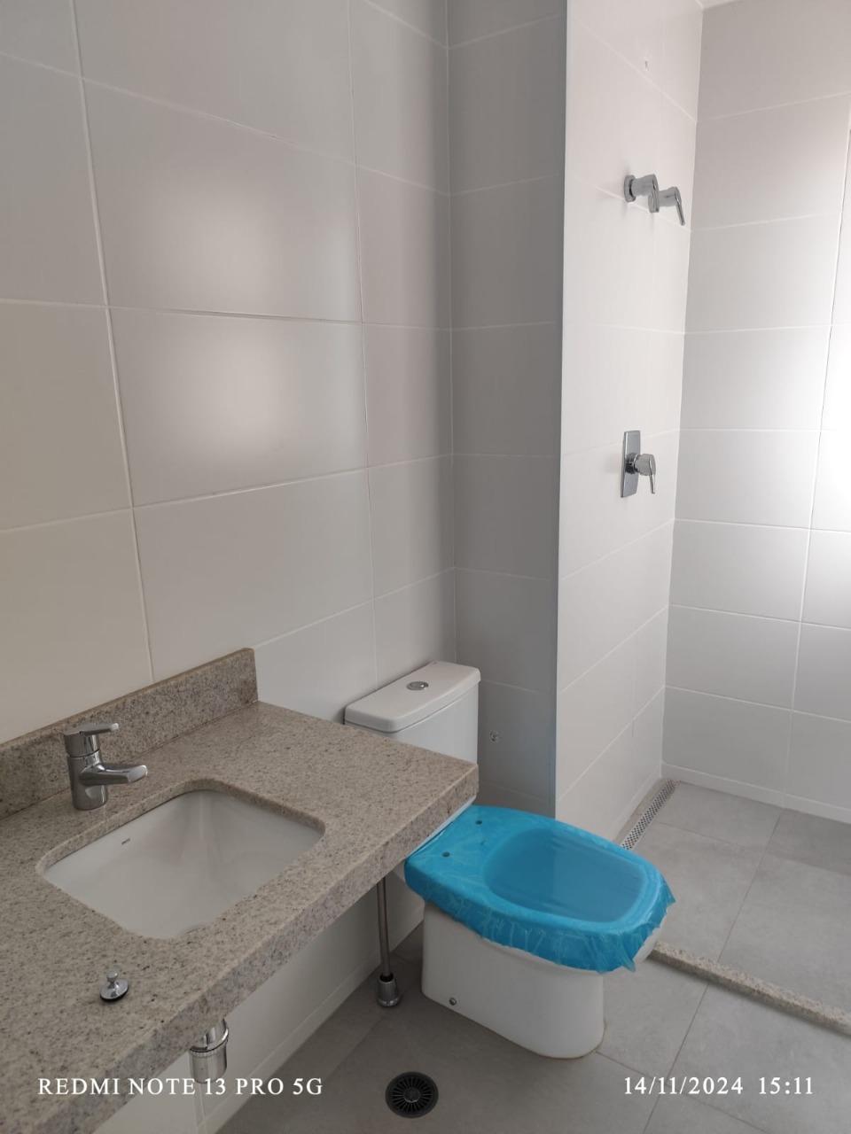 Apartamento à venda com 3 quartos, 132m² - Foto 10