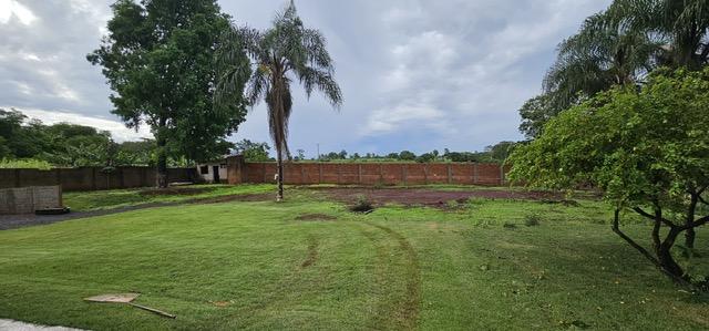 Fazenda à venda com 3 quartos, 96m² - Foto 11