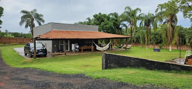 Fazenda à venda com 3 quartos, 96m² - Foto 13