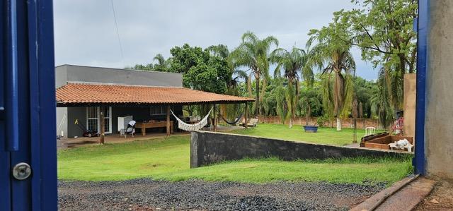 Fazenda à venda com 3 quartos, 96m² - Foto 15