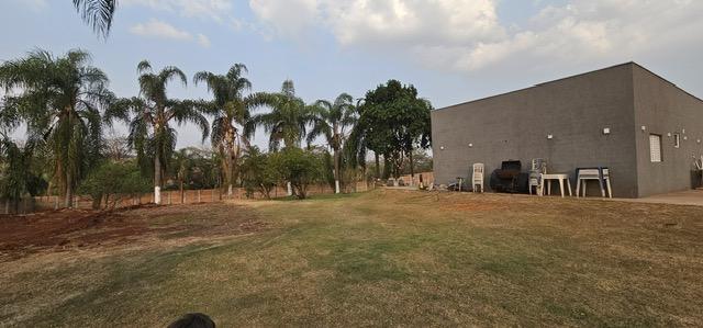 Fazenda à venda com 3 quartos, 96m² - Foto 20