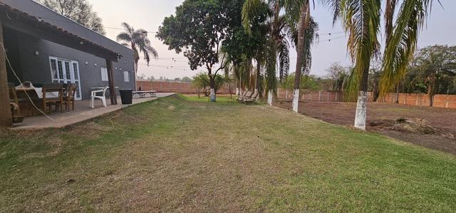 Fazenda à venda com 3 quartos, 96m² - Foto 2