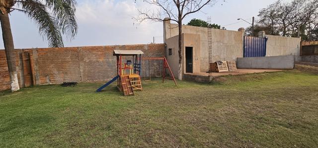 Fazenda à venda com 3 quartos, 96m² - Foto 4