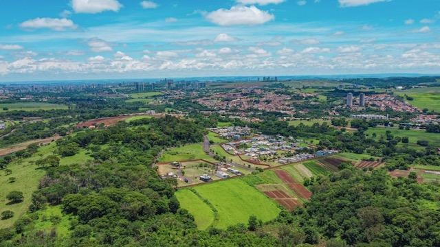 Casa de Condomínio à venda com 3 quartos, 153m² - Foto 5