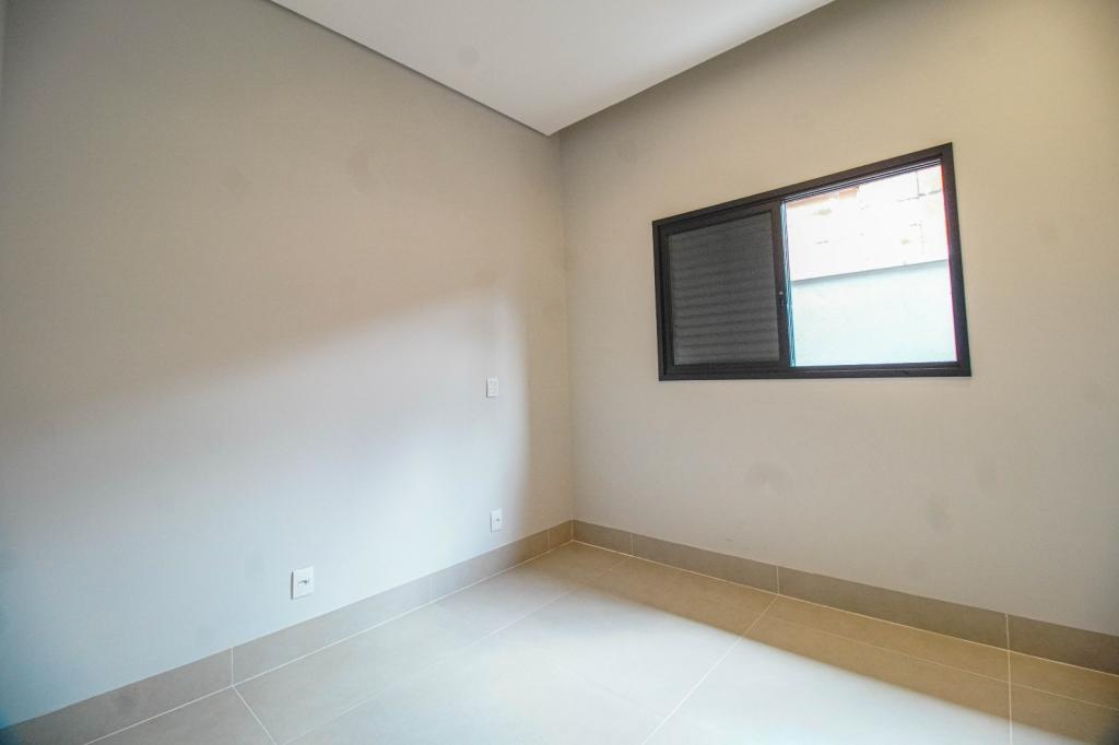 Casa de Condomínio à venda com 3 quartos, 153m² - Foto 14