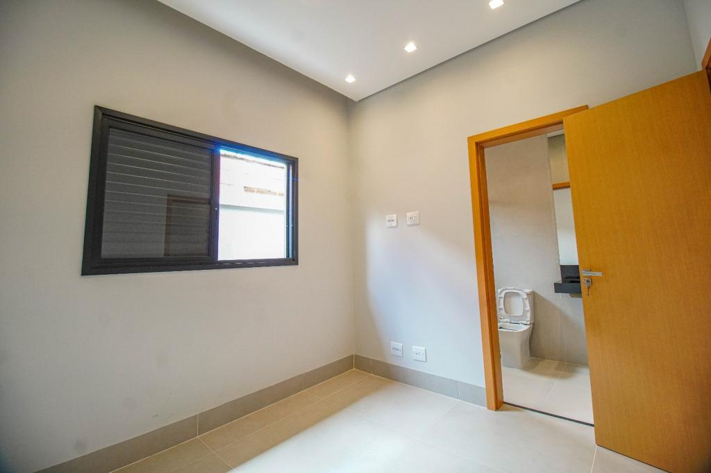 Casa de Condomínio à venda com 3 quartos, 153m² - Foto 15