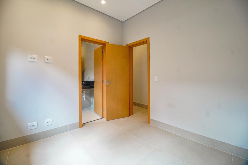 Casa de Condomínio à venda com 3 quartos, 153m² - Foto 16