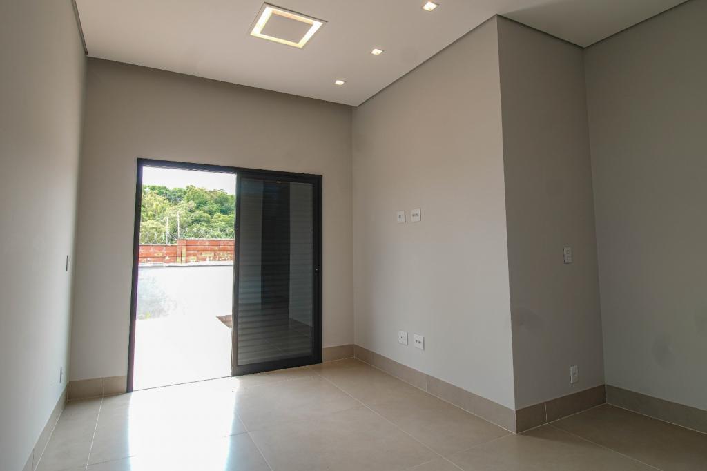 Casa de Condomínio à venda com 3 quartos, 153m² - Foto 19