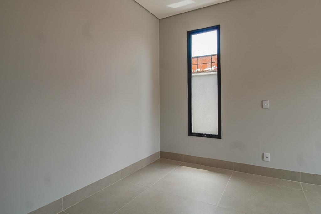 Casa de Condomínio à venda com 3 quartos, 153m² - Foto 21