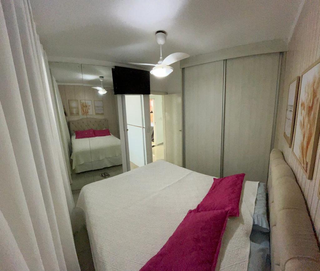 Apartamento à venda com 3 quartos, 118m² - Foto 8