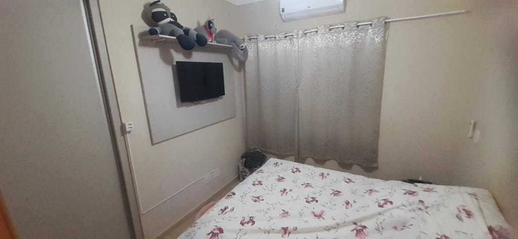 Apartamento à venda com 3 quartos, 77m² - Foto 13