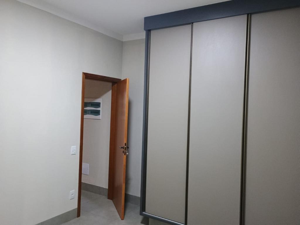 Casa à venda com 3 quartos, 136m² - Foto 5