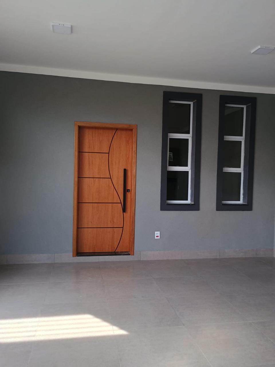 Casa à venda com 3 quartos, 136m² - Foto 7