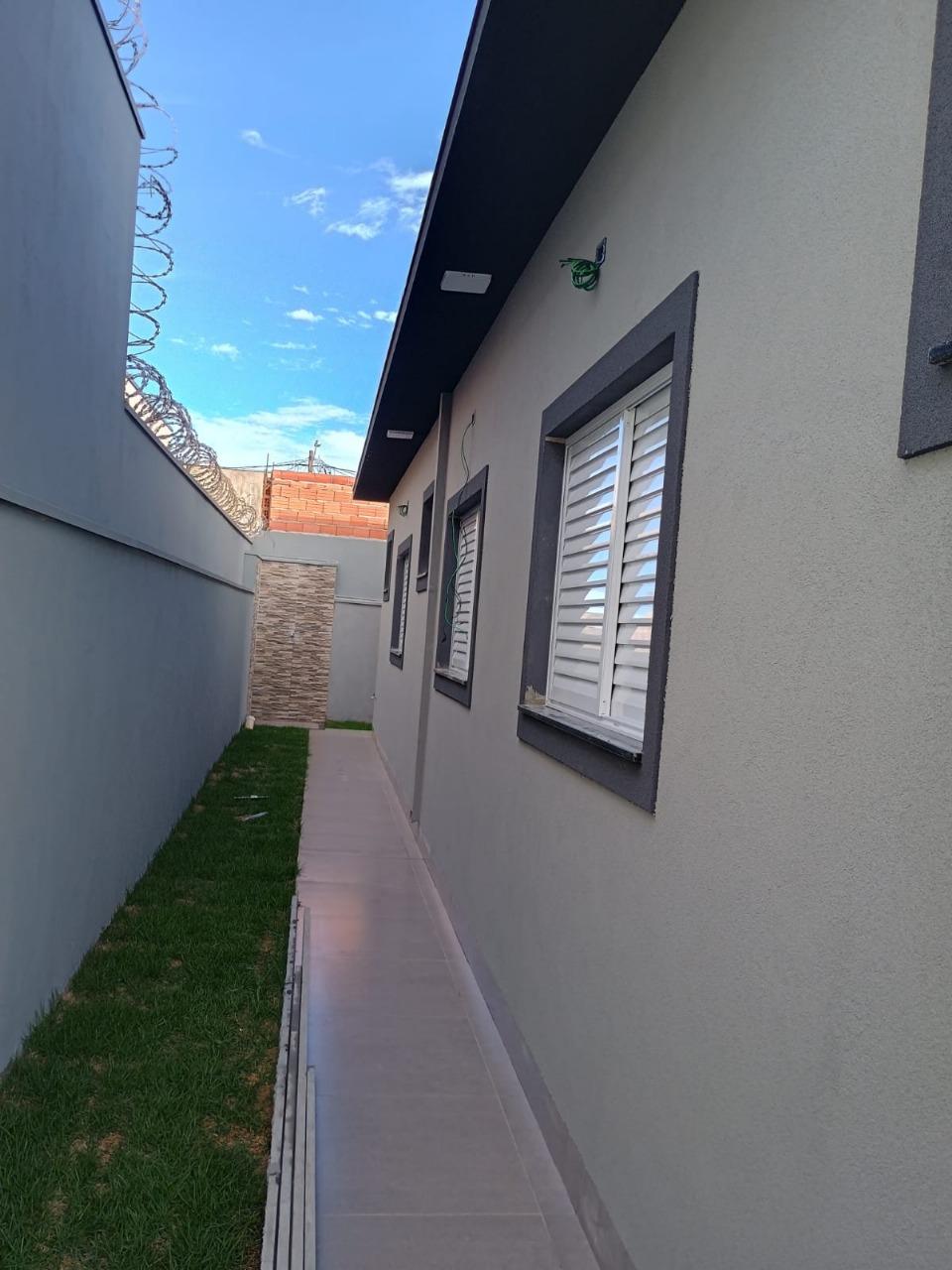 Casa à venda com 3 quartos, 136m² - Foto 10