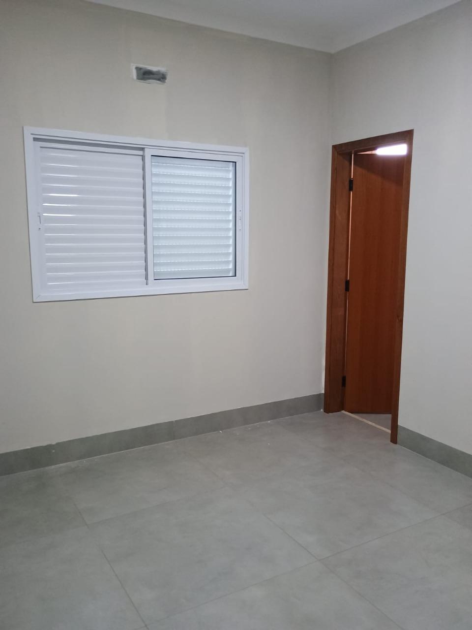 Casa à venda com 3 quartos, 136m² - Foto 14