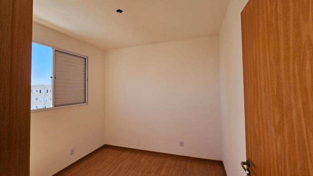 Apartamento à venda com 2 quartos, 42m² - Foto 12