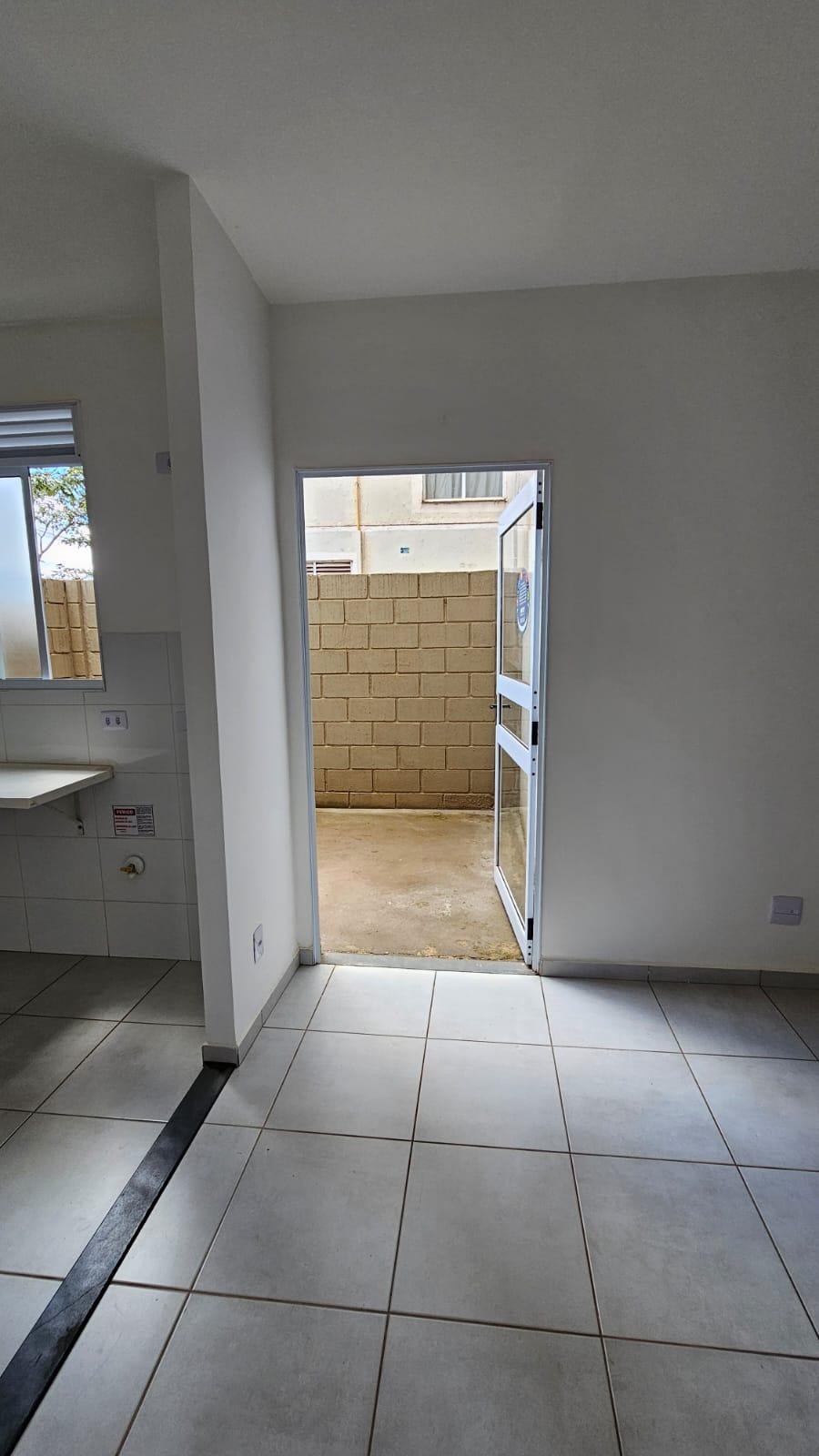 Apartamento à venda com 2 quartos, 51m² - Foto 7