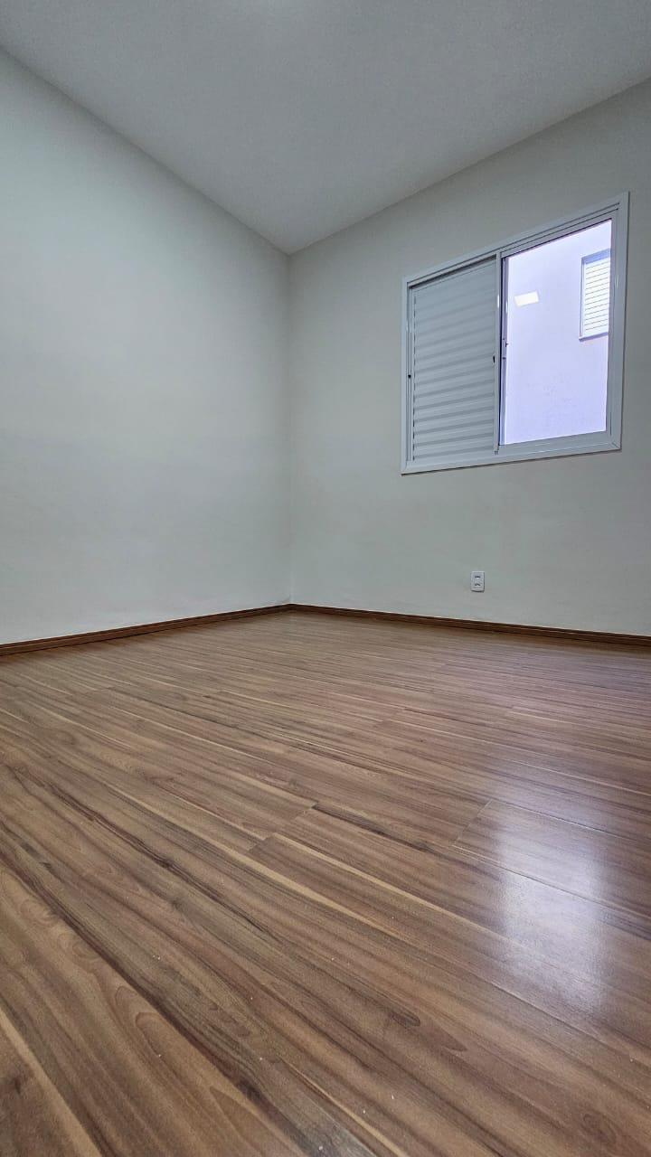 Apartamento à venda com 2 quartos, 43m² - Foto 2