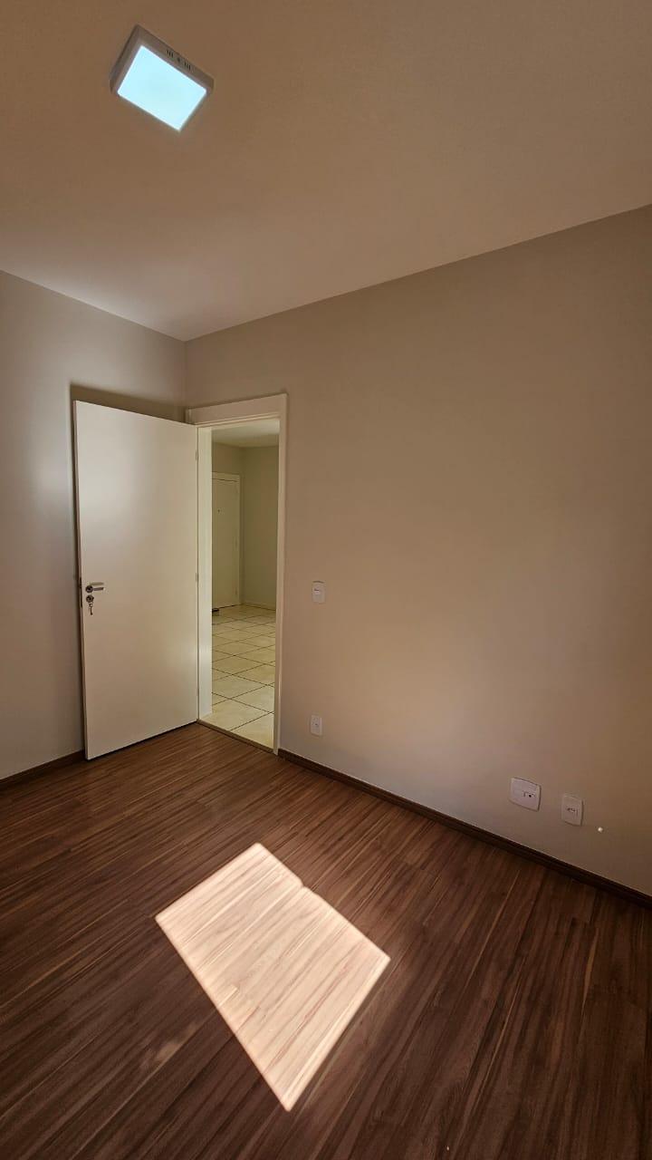 Apartamento à venda com 2 quartos, 43m² - Foto 9