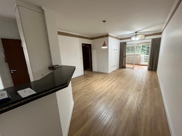 Apartamento à venda com 2 quartos, 79m² - Foto 16