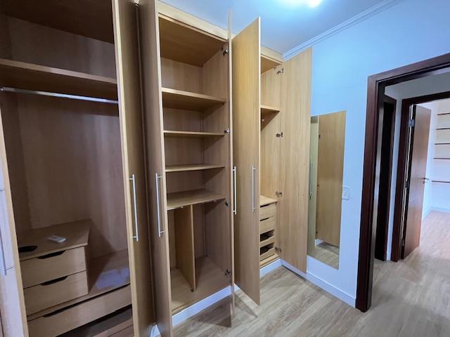 Apartamento à venda com 2 quartos, 79m² - Foto 18