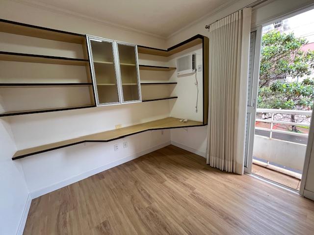 Apartamento à venda com 2 quartos, 79m² - Foto 22