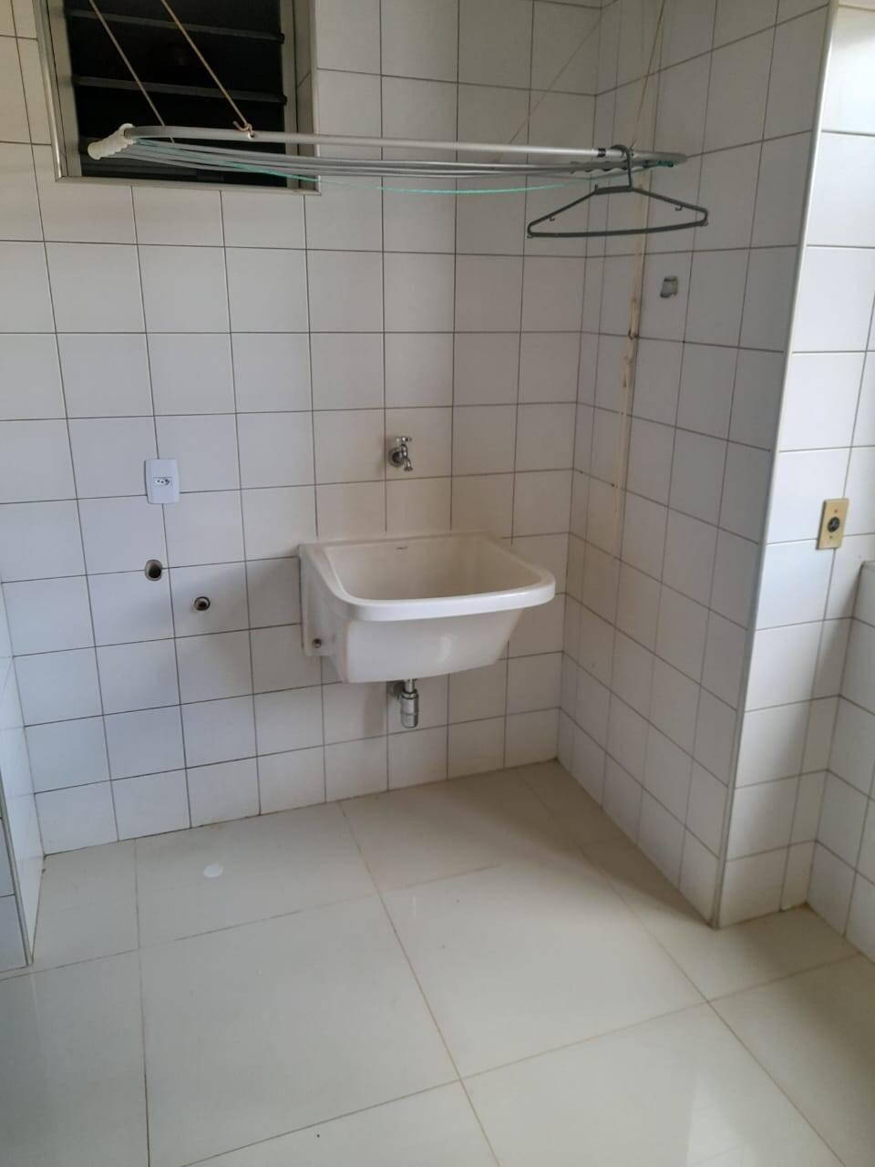 Apartamento à venda com 3 quartos, 122m² - Foto 6