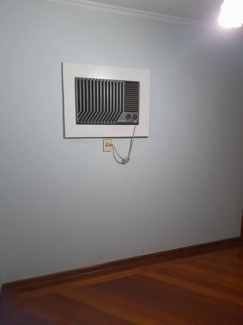 Apartamento à venda com 3 quartos, 122m² - Foto 10