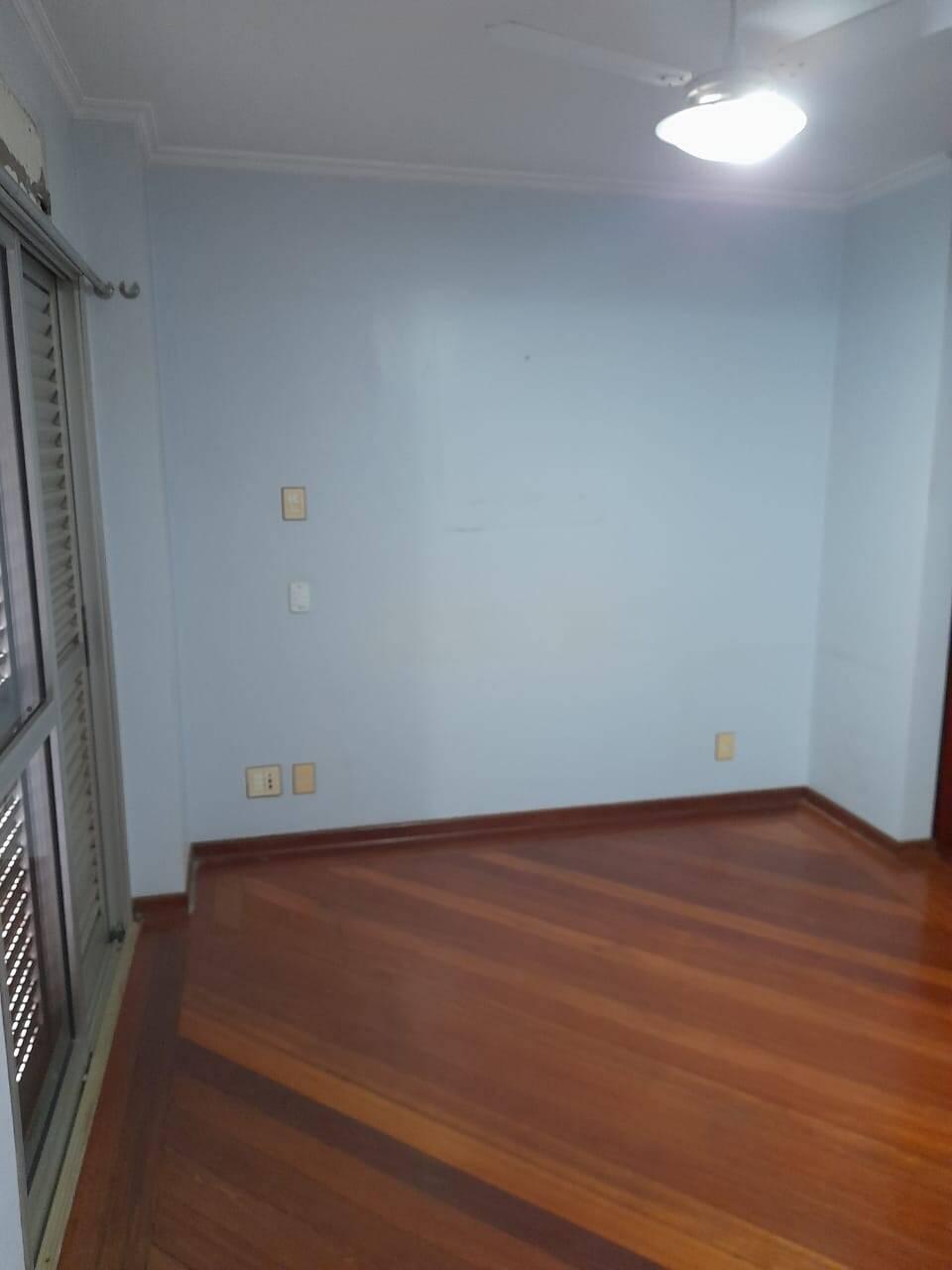 Apartamento à venda com 3 quartos, 122m² - Foto 12