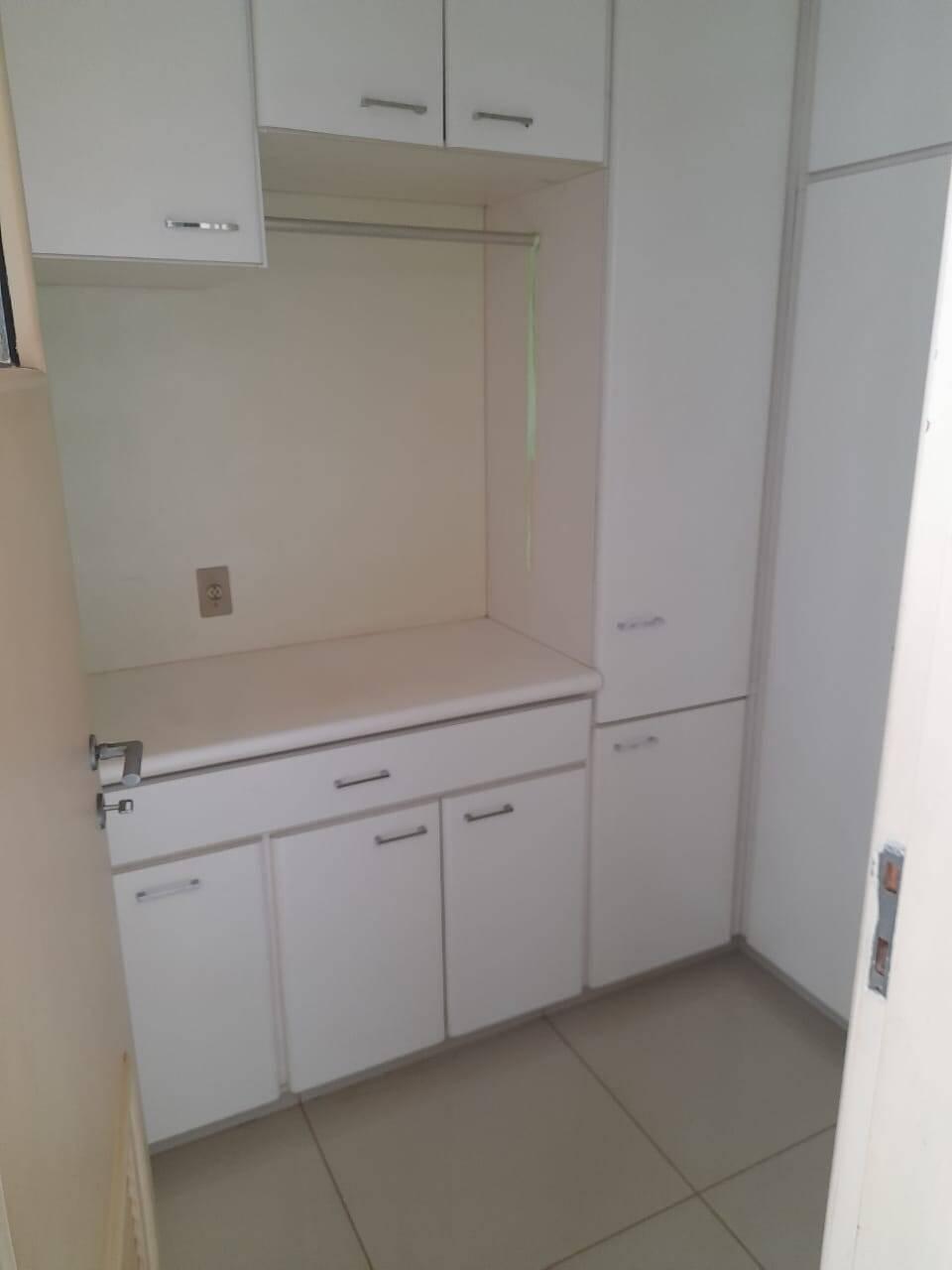 Apartamento à venda com 3 quartos, 122m² - Foto 14